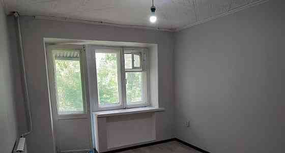 Комната, 13.2 м2, 2/3 эт. Ачинск