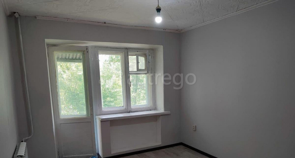 Комната, 13.2 м2, 2/3 эт. Ачинск - изображение 1