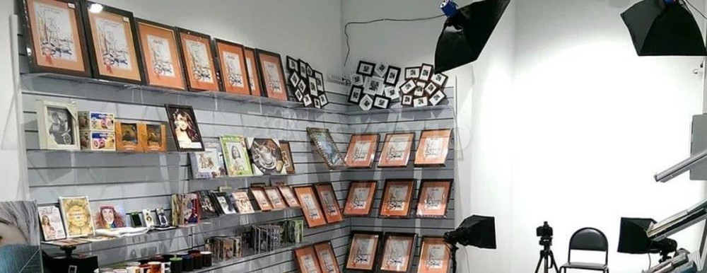 Готовый бизнес, 13 м2 Санкт-Петербург - изображение 2