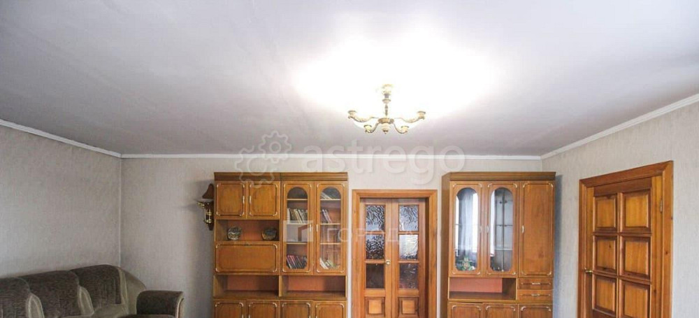 Отдельное здание, 110 м2 Барнаул - изображение 6