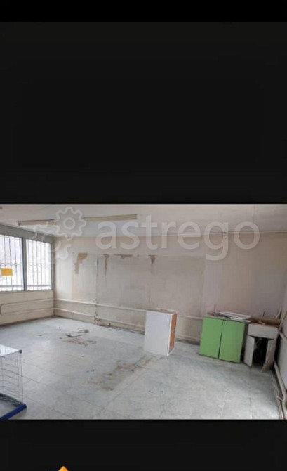 Торговое помещение, 40 м2 Горно-Алтайск - изображение 4