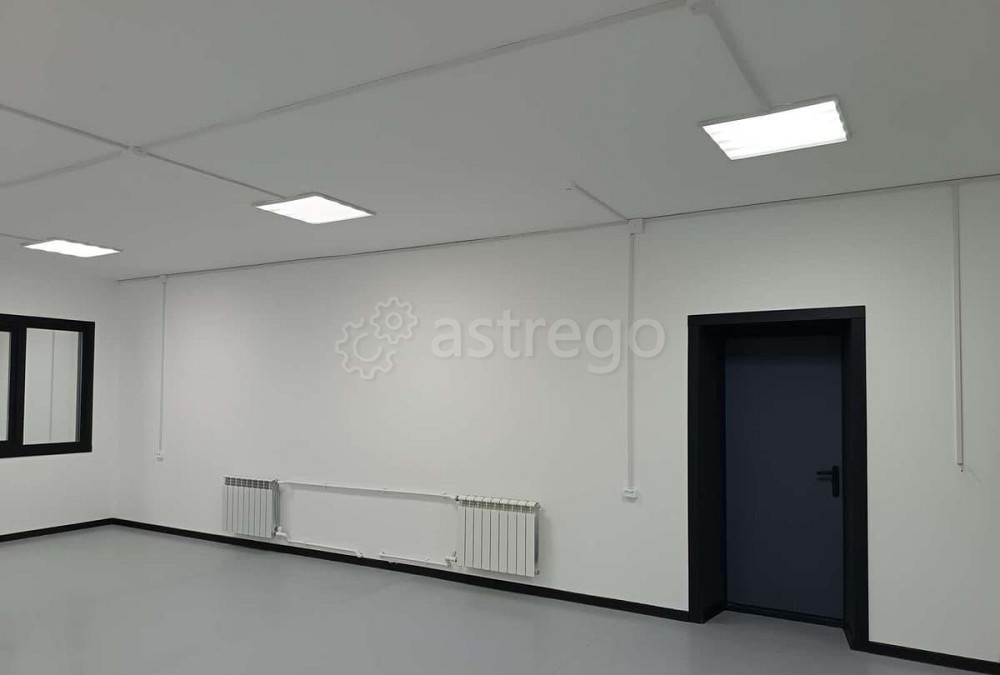 Торговое помещение, 140 м2 Северодвинск - изображение 8