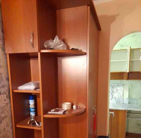 Комната, 67 м2, 1/2 эт. Архангельск