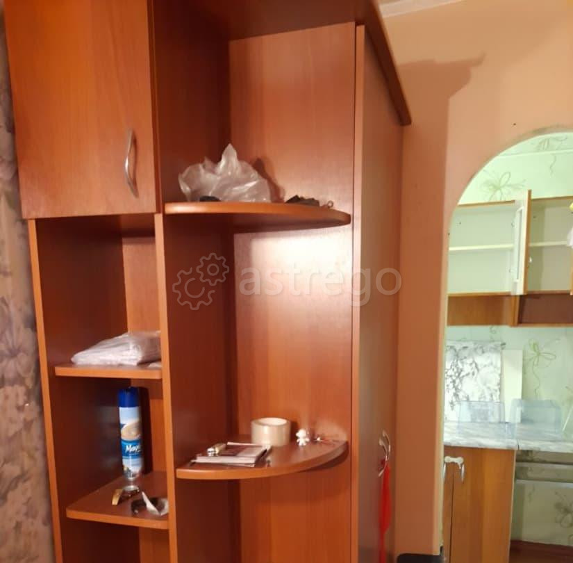 Комната, 67 м2, 1/2 эт. Архангельск - изображение 6