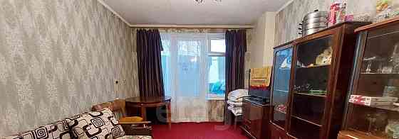 2-комн. квартира, 45 м2, 2/5 эт. Солнечногорск