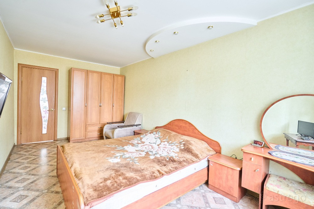 Продам 2-комн. Квартиру, 42.6 м2, 2/5 этаж Томск - изображение 7