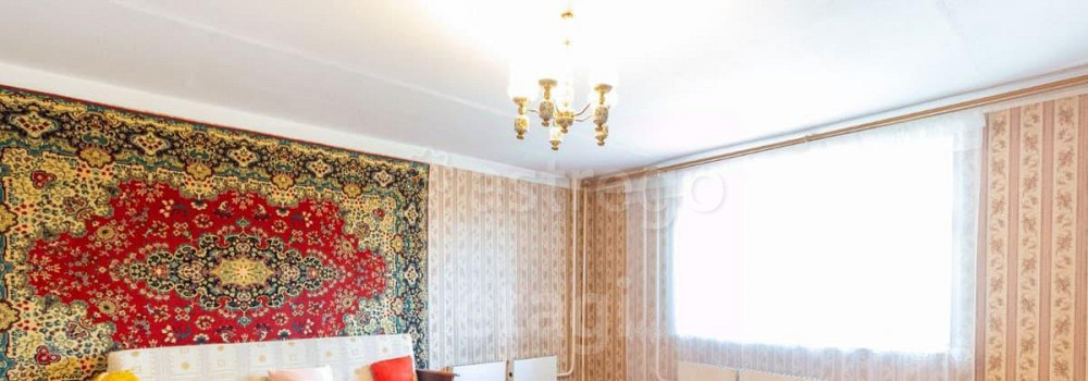 4-комн. квартира, 116 м2, 3/16 эт. Белгород - изображение 7