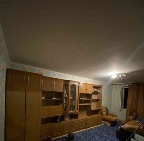 Комната, 35 м2, 3/9 эт. Москва