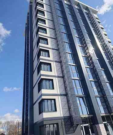 2-комн. квартира, 52.5 м2, 9/11 эт. Благовещенск