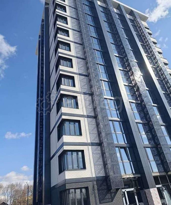 2-комн. квартира, 52.5 м2, 9/11 эт. Благовещенск - изображение 4