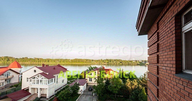 3-комн. квартира, 92 м2, 4/5 эт. Бийск - изображение 7