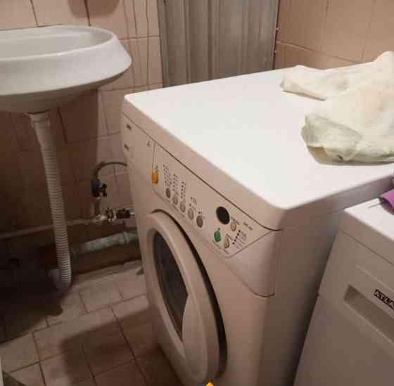 Комната, 12 м2, 1/9 эт. Белгород