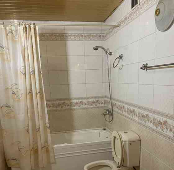 Коттедж, 350 м2, 8 соток, 2 эт. Котельники