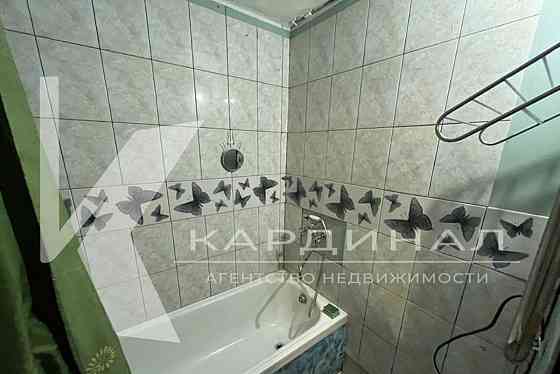 2-комн. квартира, 41 м2, 3/9 эт. Старый Оскол