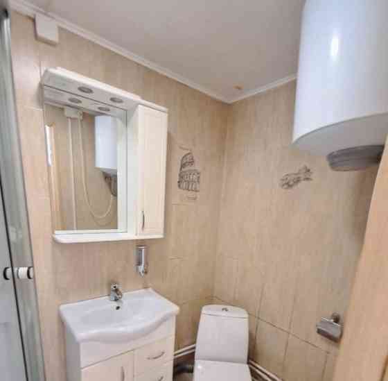 Дом, 30 м2, 1 сотка, 1 эт. Санкт-Петербург