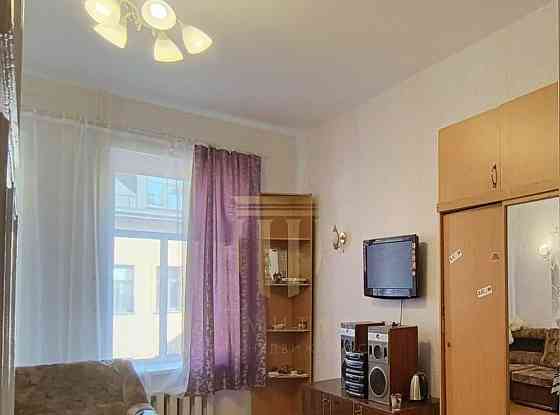 Комната, 20.3 м2, 6/7 эт. Санкт-Петербург