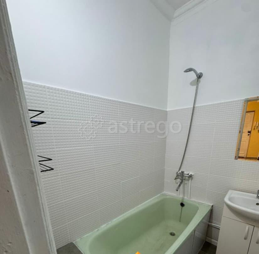 Комната, 80 м2, 8/9 эт. Москва - изображение 2