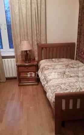 1-комн. квартира, 31 м2, 3/9 эт. Москва