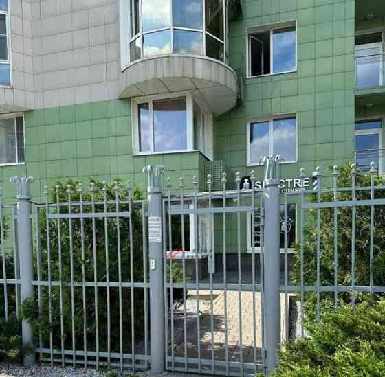 Торговое помещение, 450 м2 Москва