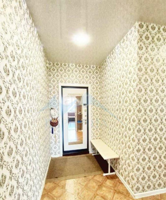 4-комн. квартира, 81 м2, 5/9 эт. Норильск - изображение 6