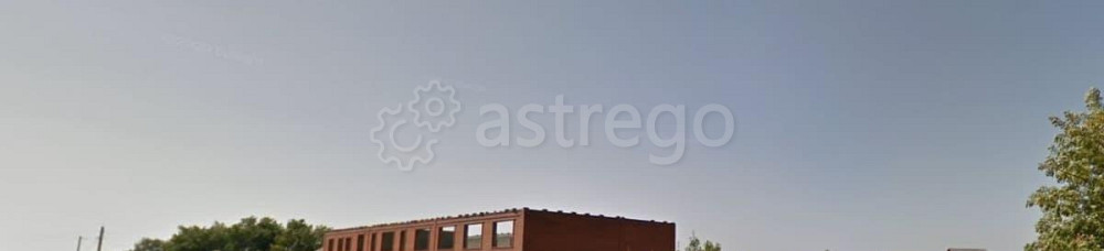 Свободного назначения, 1350 м2 Адыгейск - изображение 2