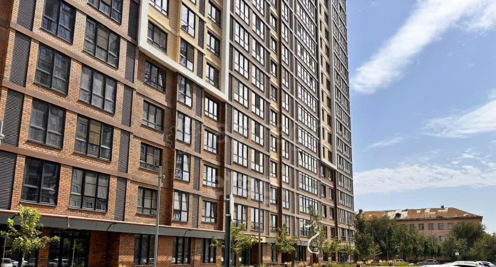 Торговое помещение, 92.8 м2 Астрахань - изображение 7