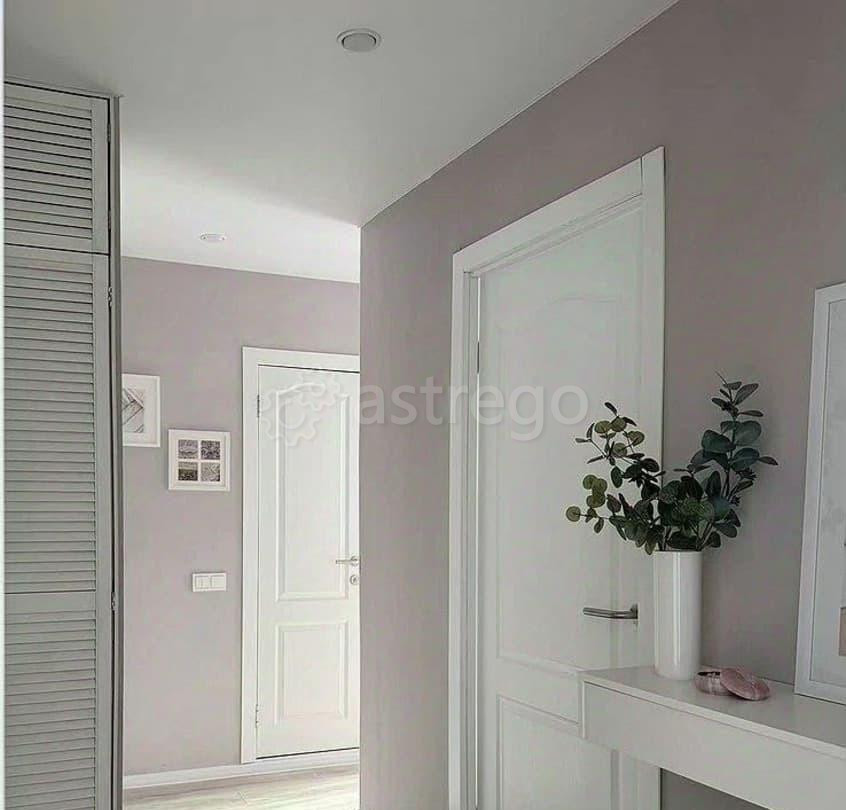 4-комн. квартира, 66 м2, 1/9 эт. Москва - изображение 4