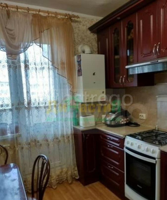 2-комн. квартира, 58.8 м2, 10/10 эт. Белгород - изображение 1