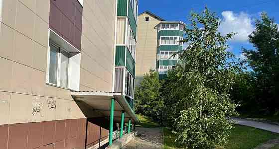 Офис, 54.3 м2 Горно-Алтайск