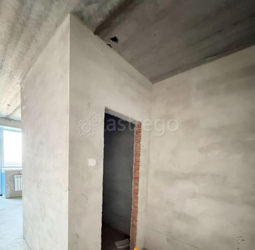 Свободного назначения, 52.6 м2 Благовещенск - изображение 3