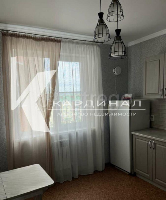 2-комн. квартира, 62 м2, 7/9 эт. Старый Оскол - изображение 8