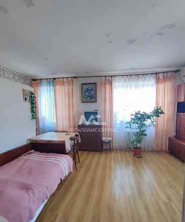 1-комн. квартира, 31 м2, 8/10 эт. Астрахань