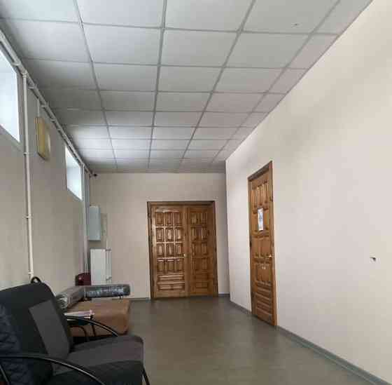 Свободного назначения, 80 м2 Боготол