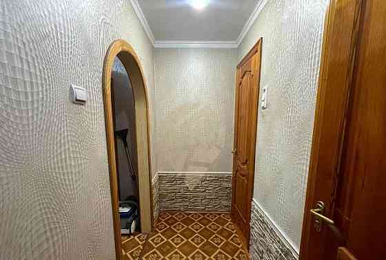 4-комн. квартира, 82.3 м2, 5/9 эт. Старый Оскол