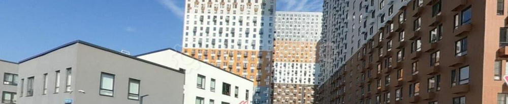 Торговое помещение, 105 м2 Красногорск - изображение 5