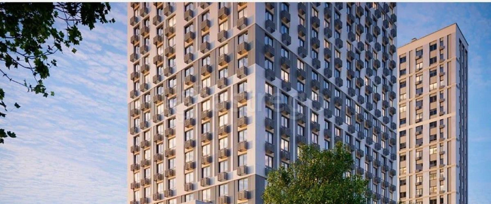 Офис, 40.2 м2 Уфа - изображение 5