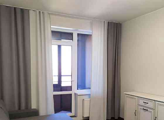 1-комн. квартира, 34 м2, 10/12 эт. Санкт-Петербург