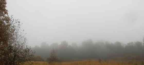 Земельный участок, 13.34 сотки Шаховская