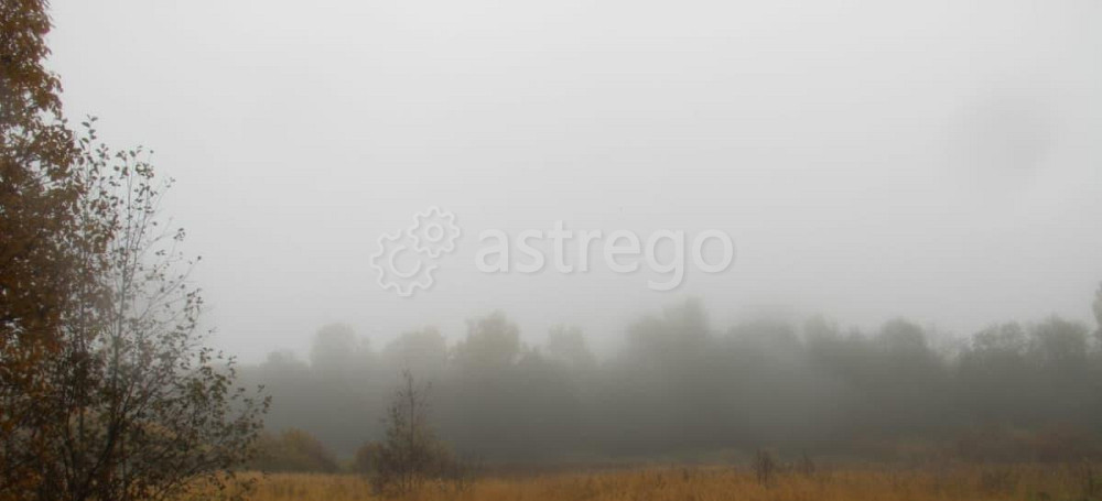 Земельный участок, 13.34 сотки Шаховская - изображение 1