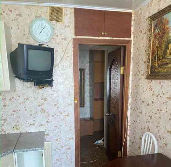 3-комн. квартира, 65.4 м2, 4/10 эт. Озёры