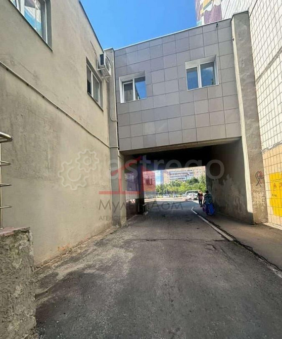 Склад, 60 м2 Старый Оскол - изображение 7