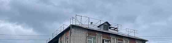 Готовый бизнес, 223.6 м2 Давлеканово