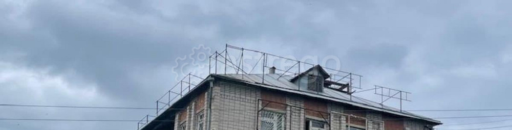 Готовый бизнес, 223.6 м2 Давлеканово - изображение 1