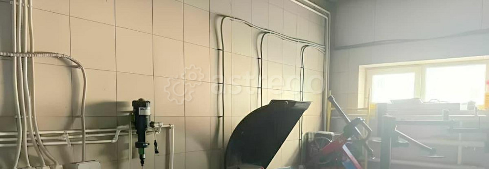 Отдельное здание, 295 м2 Жуковский - изображение 7