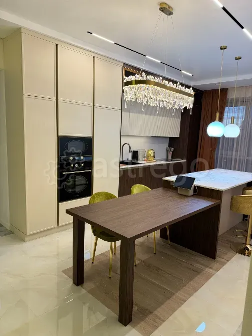 Сборка и изготовление мебели на заказ Нижний Новгород - изображение 6