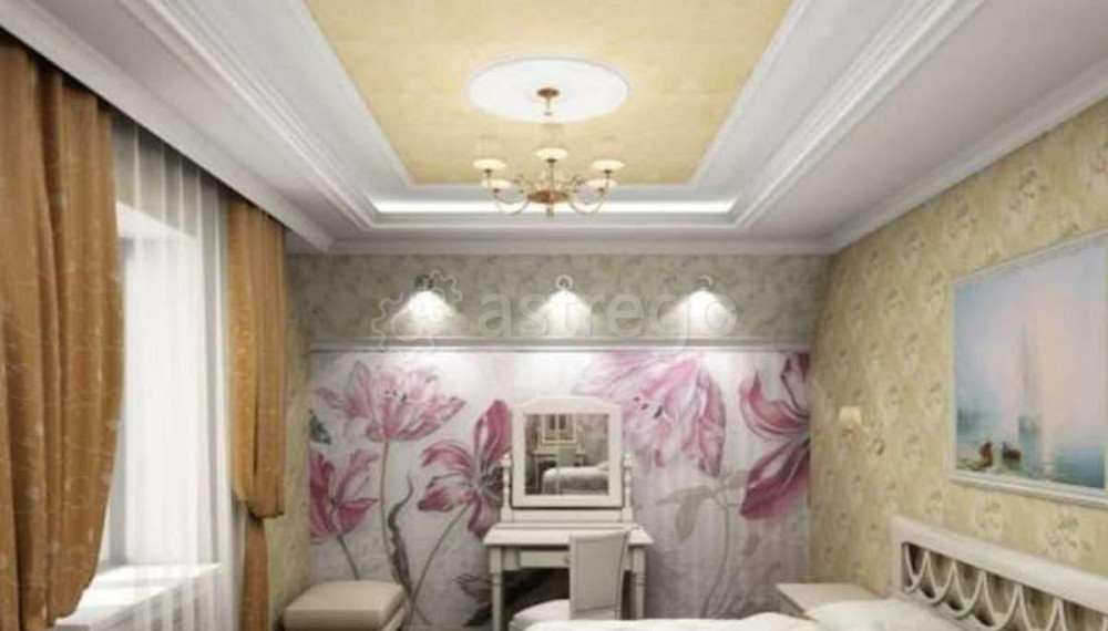 Коттедж, 395 м2, 12 соток, 2 эт. Дубовое - изображение 4