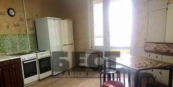 4-комн. квартира, 132 м2, 15/31 эт. Москва
