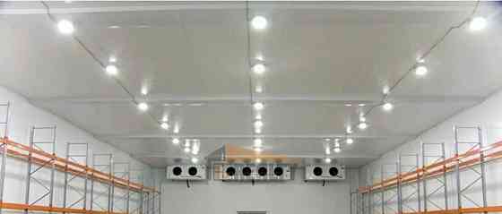 Склад, 330 м2 Одинцово