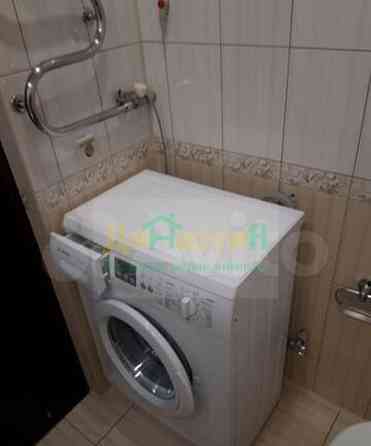 1-комн. квартира, 32 м2, 2/5 эт. Белгород