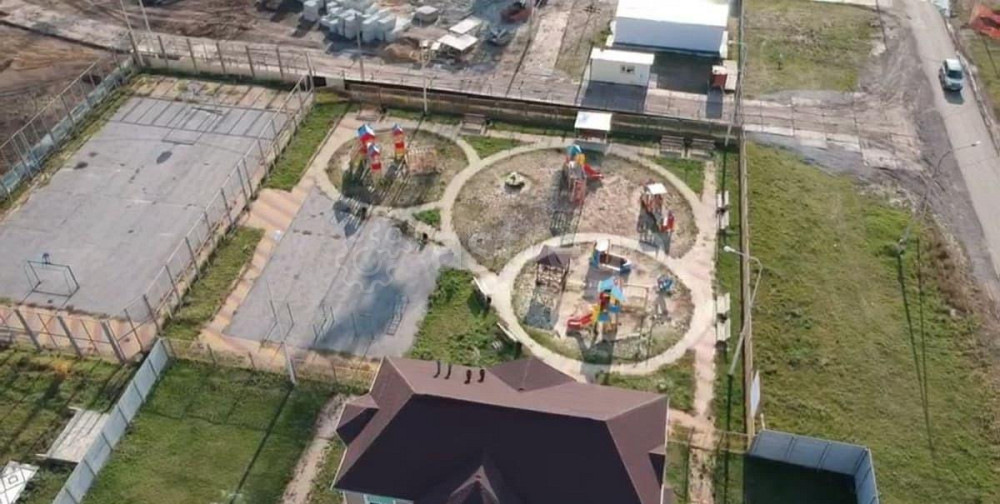 Отдельное здание, 229 м2 Белгород - изображение 4